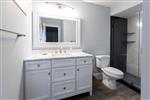 18-Bald-Eagle-Road-(OceanDunes-Residence)Second-King-Bathroom-14574-small.jpeg