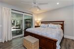 18-Bald-Eagle-Road-(OceanDunes-Residence)Second-King-Bedroom-14572-small.jpeg