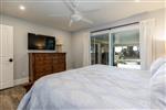 18-Bald-Eagle-Road-(OceanDunes-Residence)Second-King-Bedroom-14573-small.jpeg