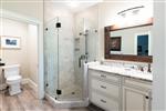 18-Bald-Eagle-Road-(OceanDunes-Residence)Second-Master-Bathroom-14571-small.jpeg