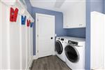 18-Bald-Eagle-Road-(OceanDunes-Residence)Utility-Room-14563-small.jpeg