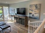 189-Twin-Oaks-17646-small.jpeg