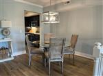 189-Twin-Oaks-17647-small.jpeg