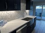 189-Twin-Oaks-17649-small.jpeg
