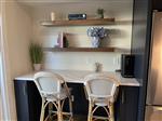 189-Twin-Oaks-17650-small.jpeg