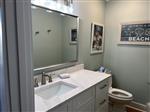 189-Twin-Oaks-17651-small.jpeg