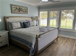 189-Twin-Oaks-17652-small.jpeg