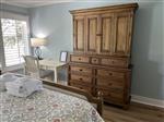 189-Twin-Oaks-17653-small.jpeg