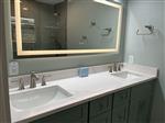 189-Twin-Oaks-17654-small.jpeg