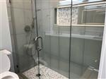 189-Twin-Oaks-17655-small.jpeg