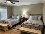 189-Twin-Oaks-17656-small.jpeg