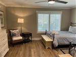 189-Twin-Oaks-17657-small.jpeg