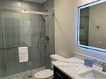 189-Twin-Oaks-17658-small.jpeg