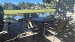 189-Twin-Oaks-17659-small.jpeg