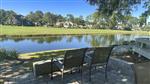 189-Twin-Oaks-17660-small.jpeg