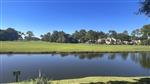 189-Twin-Oaks-17661-small.jpeg