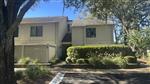 189-Twin-Oaks-17662-small.jpeg