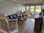 189-Twin-OaksProperty-Picture-17645-small.jpeg