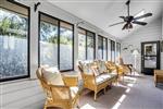 19-Bald-Eagle-WestCarolina-Room-17998-small.jpeg