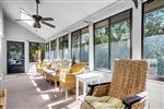19-Bald-Eagle-WestCarolina-Room-17999-small.jpeg