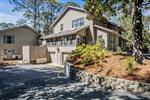 19-Bald-Eagle-WestCurbside-View-18022-small.jpeg