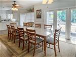 19-Bald-Eagle-WestDining-Room-13243-small.jpeg