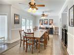 19-Bald-Eagle-WestDining-Room-13244-small.jpeg