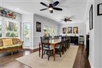19-Bald-Eagle-WestDining-Room-17966-small.jpeg