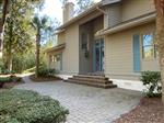 19-Bald-Eagle-WestEntrance-18023-small.jpeg