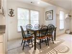 19-Bald-Eagle-WestGH-Dining-Area-13274-small.jpeg