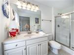 19-Bald-Eagle-WestGH-King-Bathroom-13278-small.jpeg