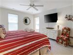 19-Bald-Eagle-WestGH-King-Bedroom-13276-small.jpeg