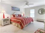 19-Bald-Eagle-WestGH-King-Bedroom-13277-small.jpeg