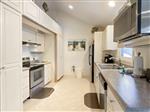 19-Bald-Eagle-WestGH-Kitchen-13275-small.jpeg