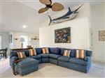 19-Bald-Eagle-WestGH-Living-Room-13272-small.jpeg