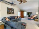 19-Bald-Eagle-WestGH-Living-Room-13273-small.jpeg