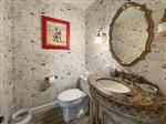 19-Bald-Eagle-WestHalf-Bathroom-13248-small.jpeg