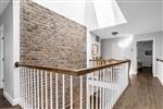 19-Bald-Eagle-WestHallway-17982-small.jpeg