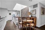 19-Bald-Eagle-WestHallway-17983-small.jpeg