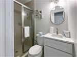 19-Bald-Eagle-WestKing-Bathroom-13265-small.jpeg