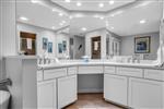 19-Bald-Eagle-WestKing-Bathroom-17979-small.jpeg