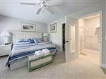 19-Bald-Eagle-WestKing-Bedroom-13263-small.jpeg