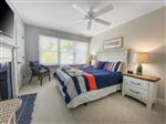 19-Bald-Eagle-WestKing-Bedroom-13269-small.jpeg