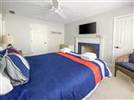 19-Bald-Eagle-WestKing-Bedroom-13270-small.jpeg