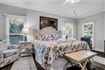 19-Bald-Eagle-WestKing-Bedroom-17977-small.jpeg