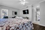 19-Bald-Eagle-WestKing-Bedroom-17978-small.jpeg
