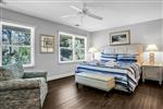 19-Bald-Eagle-WestKing-Bedroom-17987-small.jpeg