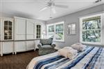 19-Bald-Eagle-WestKing-Bedroom-17988-small.jpeg