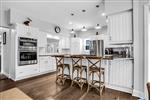19-Bald-Eagle-WestKitchen-17964-small.jpeg