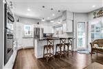 19-Bald-Eagle-WestKitchen-17965-small.jpeg